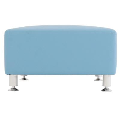 KOFUS-SOFA 24-307